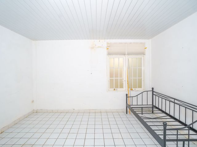 place photo 48