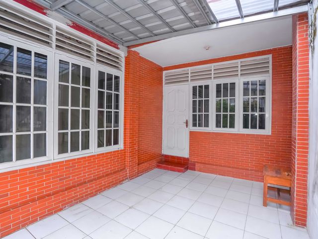 place photo 74