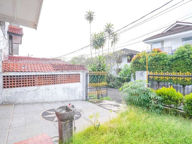place photo 68