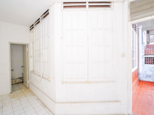 place photo 43