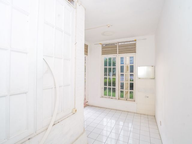 place photo 44