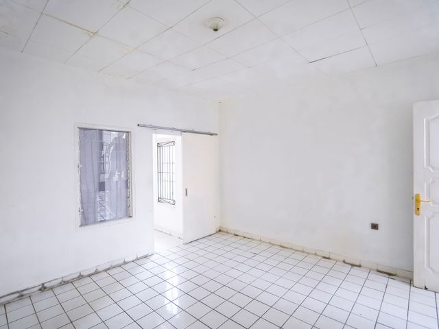 place photo 58