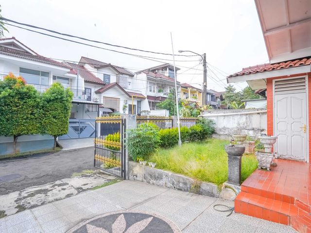 place photo 67