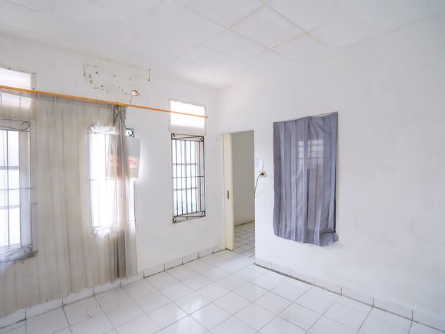place photo 56