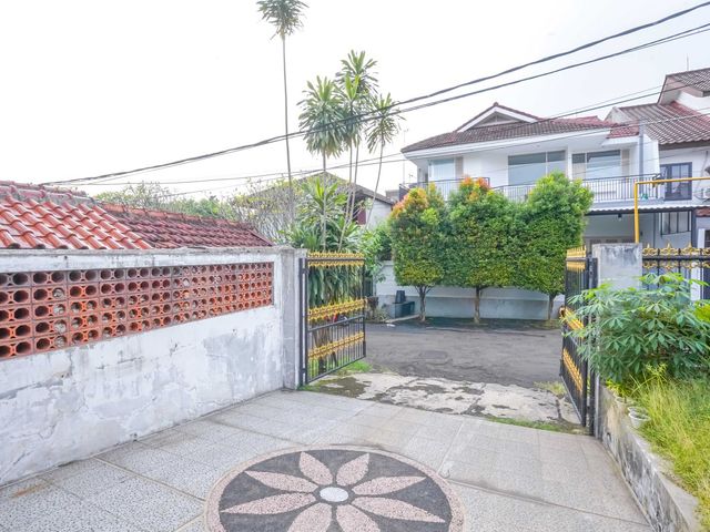 place photo 65