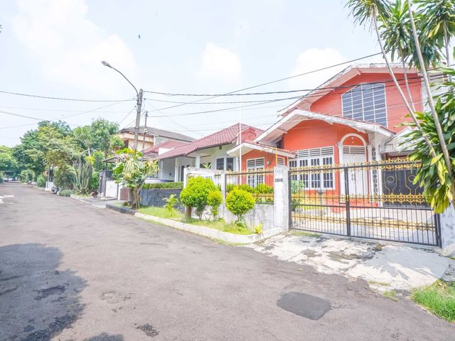 place photo 64
