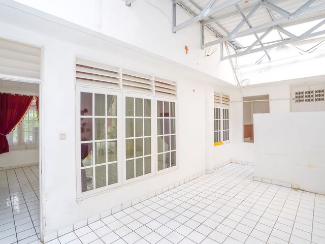 place photo 17