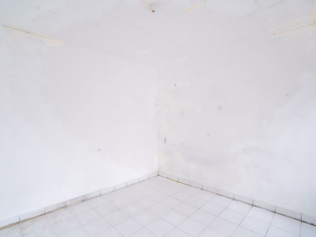 place photo 54