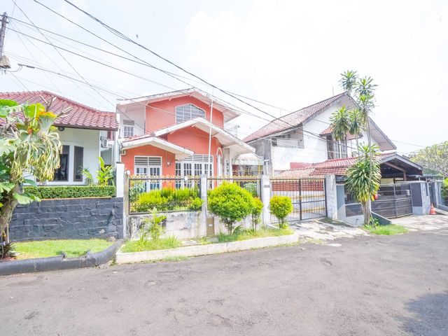 place photo 61
