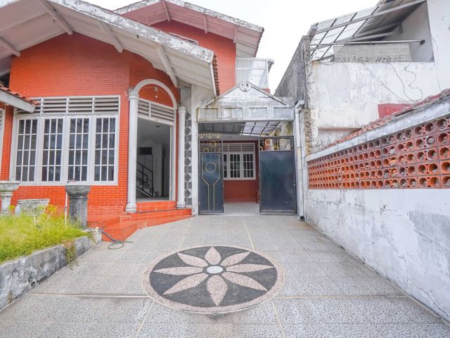 place photo 71