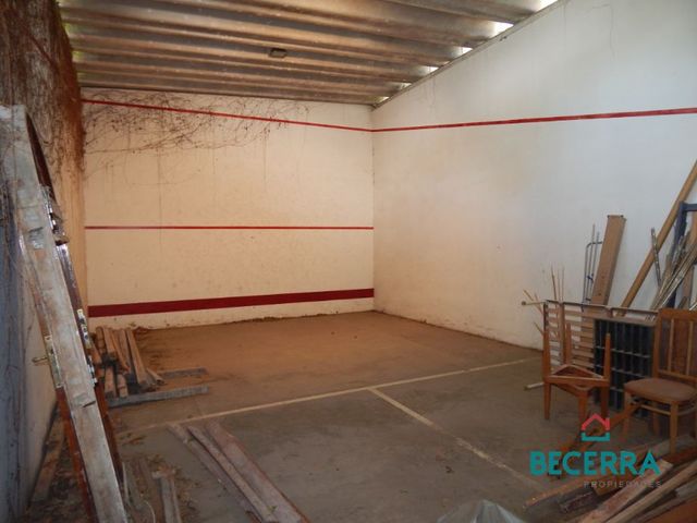 place photo 34