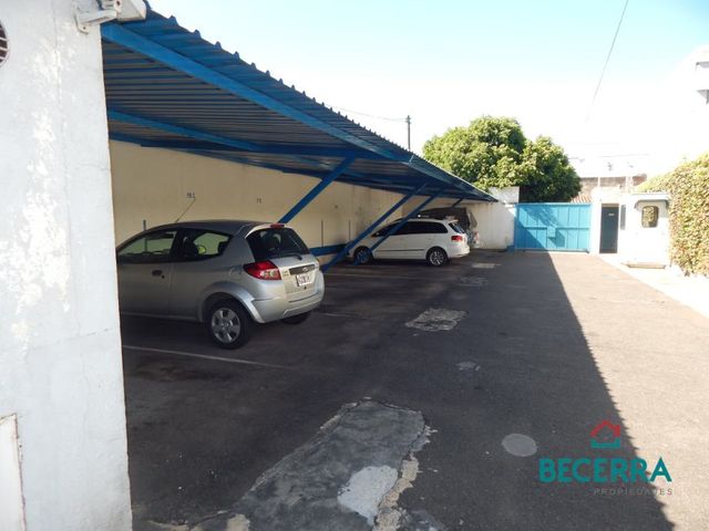 place photo 38