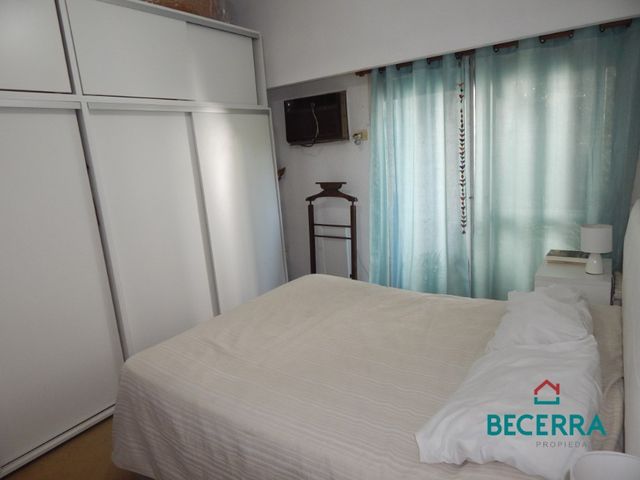 place photo 33