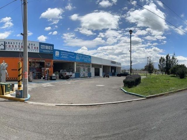 place photo 4