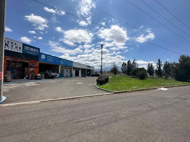 place photo 8