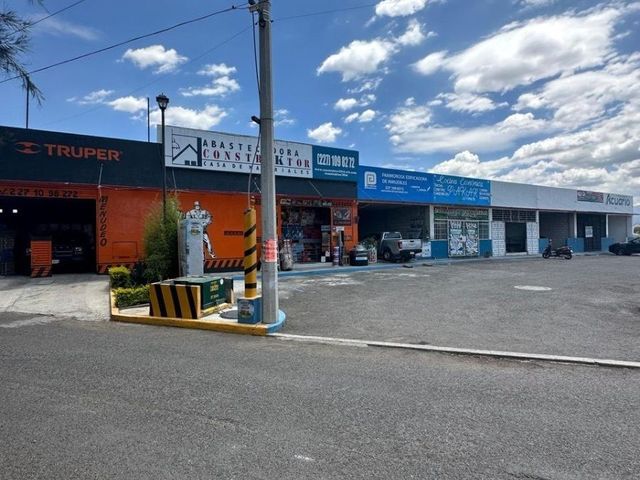place photo 5