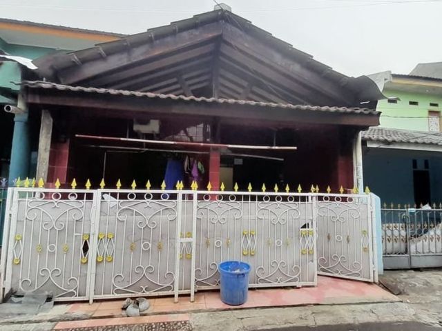 place photo 13
