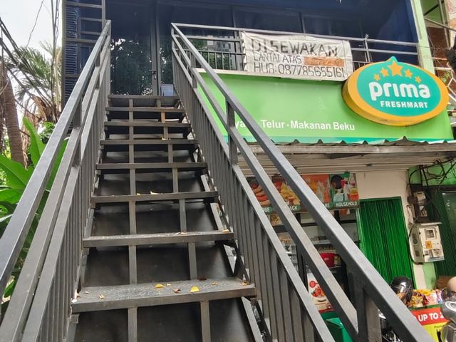 place photo 7