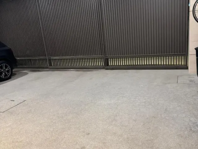 place photo 19