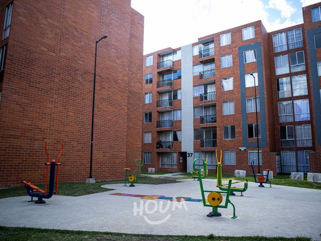 place photo 33