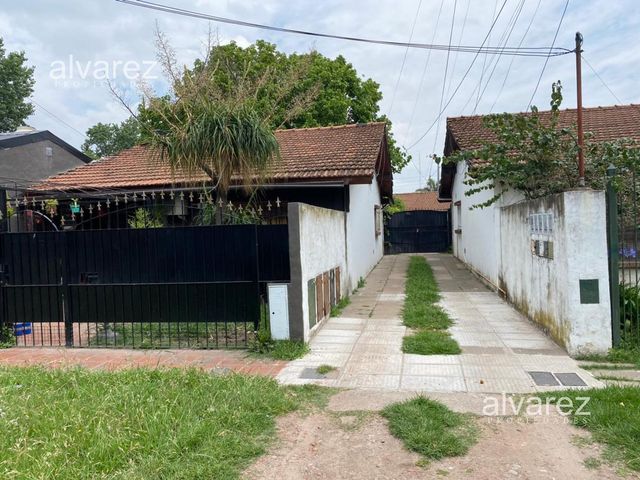 place photo 20