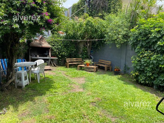 place photo 17