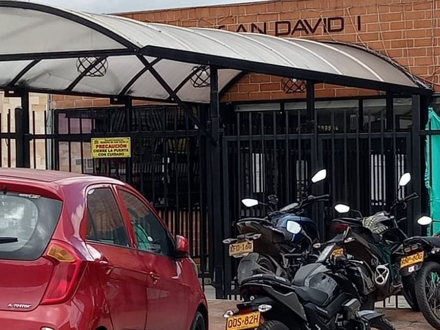 place photo 13