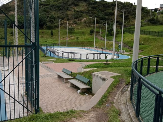 place photo 15
