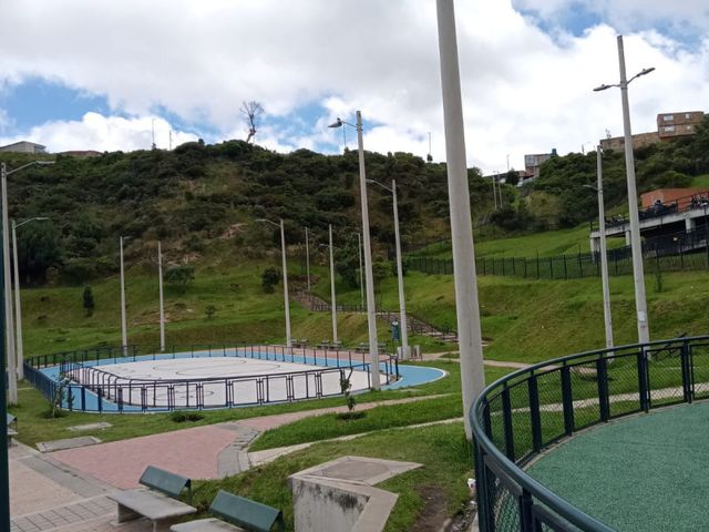 place photo 17