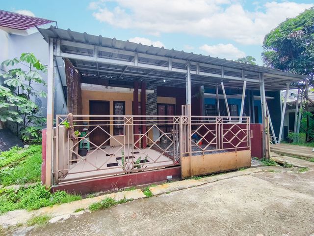 place photo 25