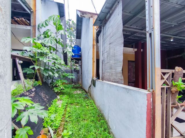 place photo 26