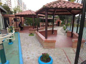 place photo 19