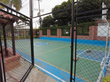 place photo 20