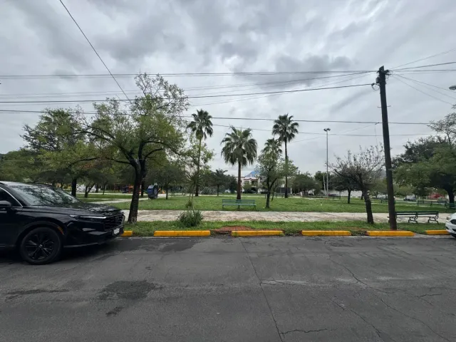 place photo 26