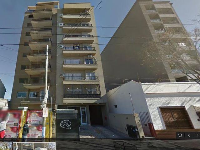 place photo 1