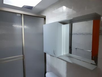 place photo 27