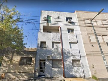 place photo 1