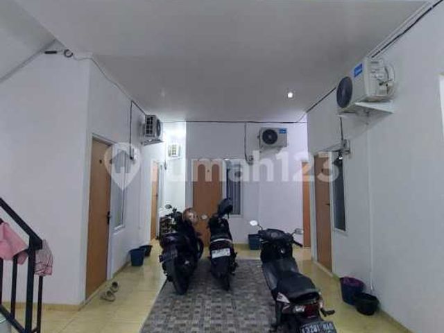 place photo 8