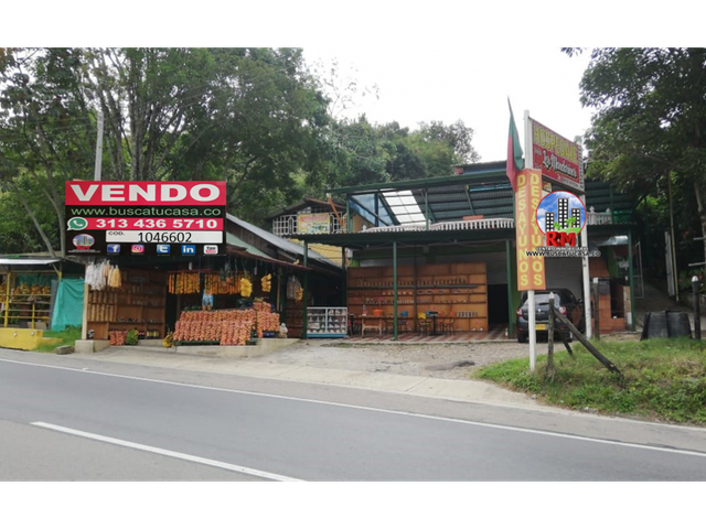 place photo 2