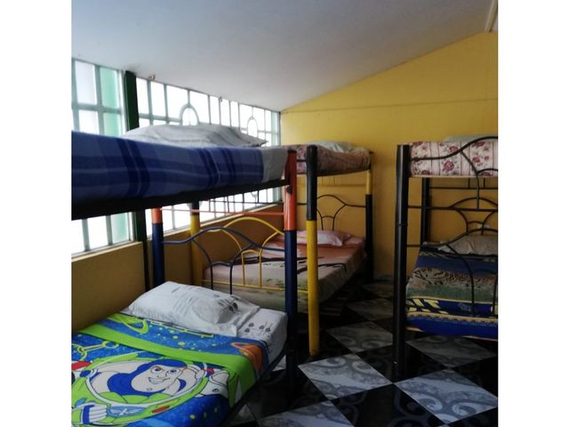 place photo 20