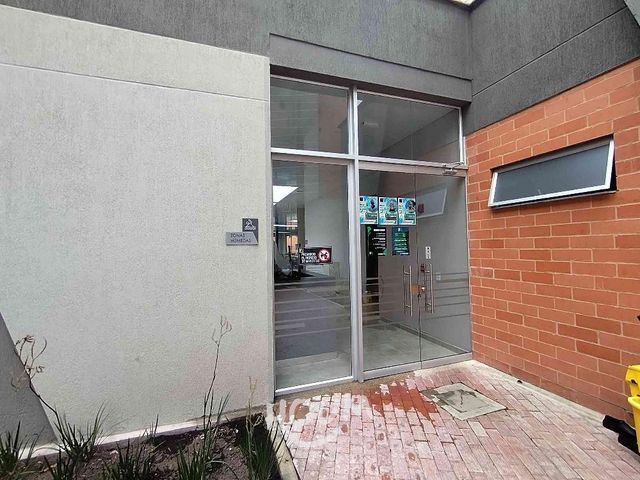 place photo 28