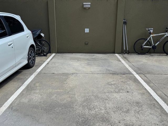 place photo 20