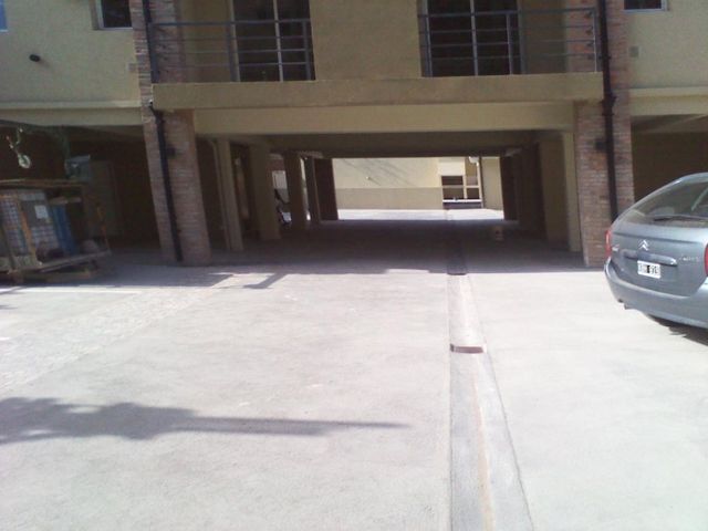place photo 21