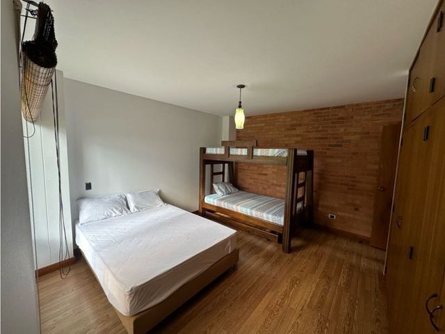 place photo 76