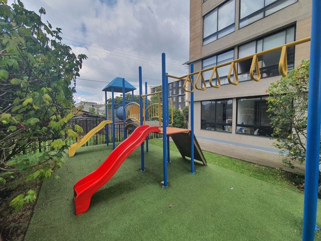 place photo 16