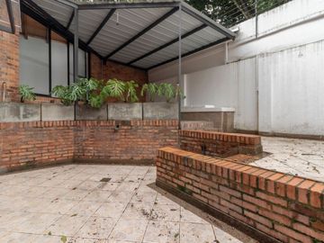 place photo 25