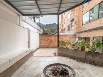 place photo 22