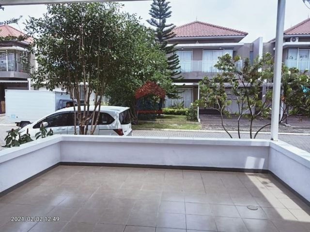 place photo 14