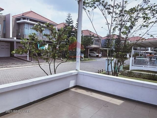 place photo 15