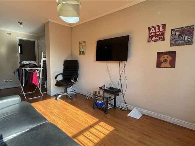 place photo 37
